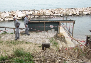 pontileabusivoortona