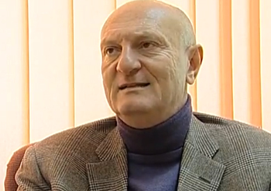 primo-piano primarie-di-sel-il-pi-votato-gianni-melilla copia