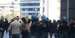 processorigantescontri