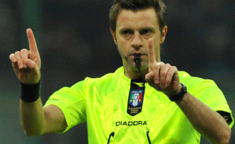 rizzoli-arbitro
