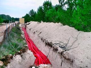 san-giovanni-teatino-il-cavidotto-sulla-tiburtina-preoccupa-lopposizione