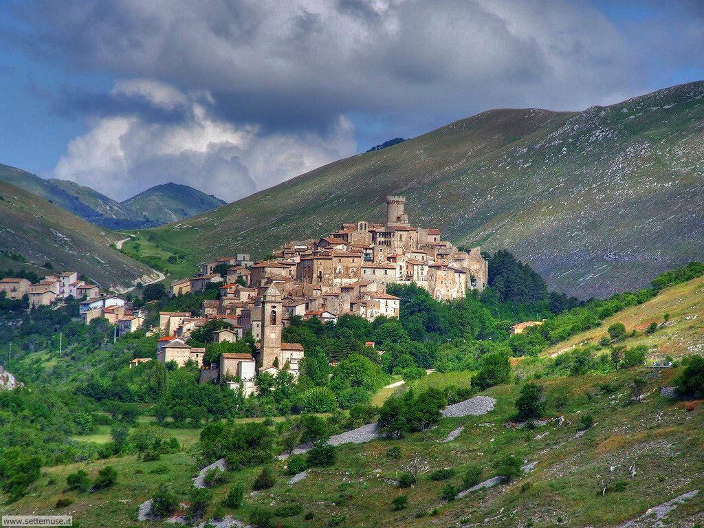santo stefano di sessanio2