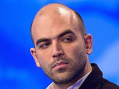 saviano