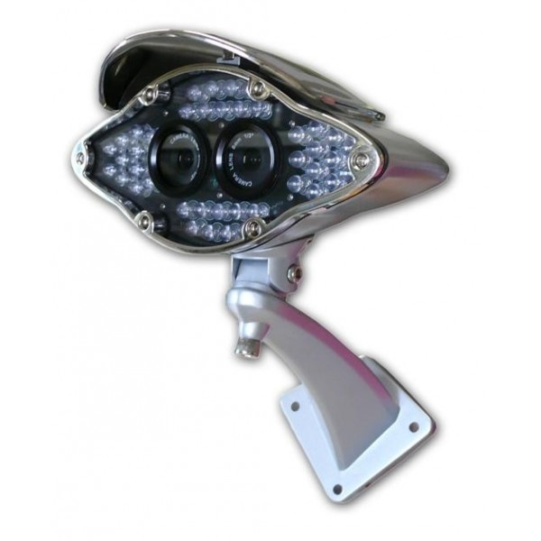 telecamera-videosorveglianza