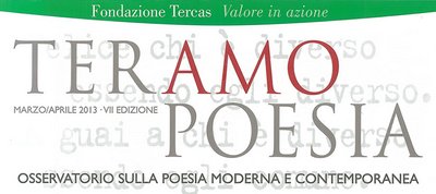 teramo-poesia
