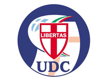 udc