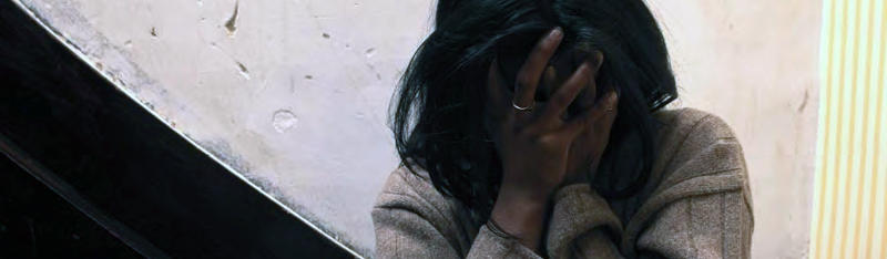 violenza-sulle-donne1