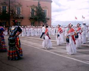 282-giulianova-teramo-festival-internazionale-delle-bande-musicali-bandamusicale messicana