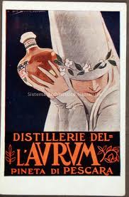 AURUM Citta S.Angelo copia