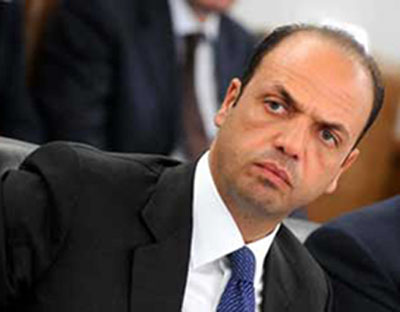 Alfano