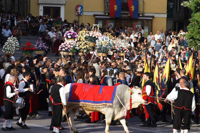 Bucchianico-CH-Festa-del-Banderese 1 copia