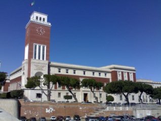 Comune Pescara