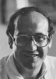 Emilio Alessandrini1