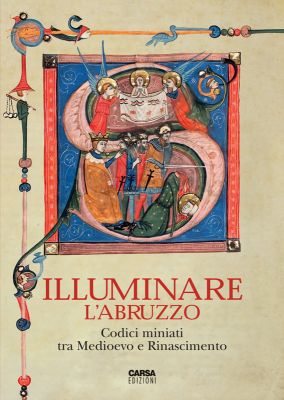 Illuminare-lAbruzzo