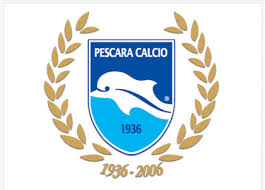PESCARA CALCIO 2