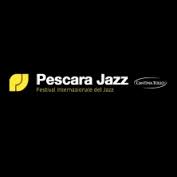 PESCARA Jazz copia