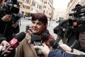 PEZZOPANE A ROMA copia