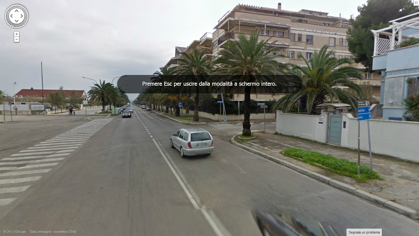 Rotonda Paolucci1jpg 2