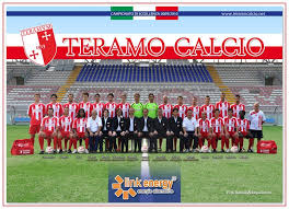 TERAMO CALCIO