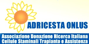 adricesta