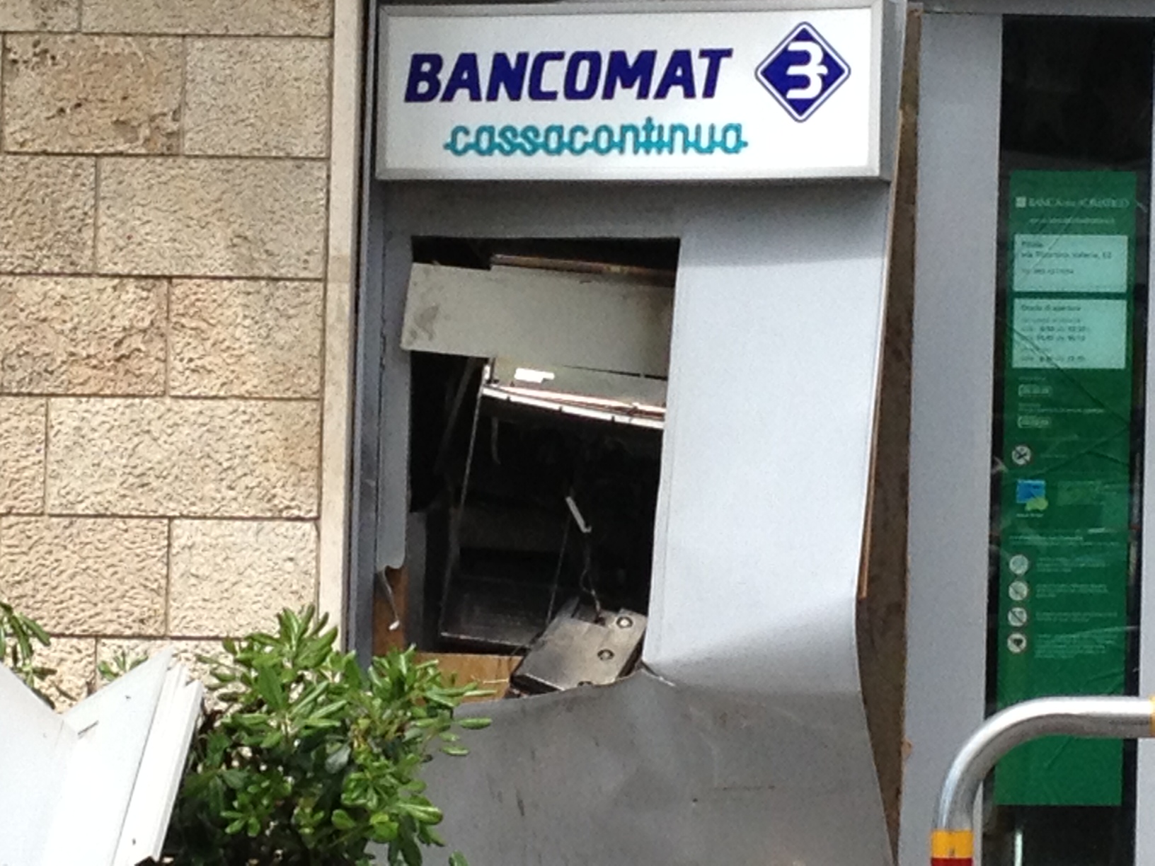 bancomatesploso