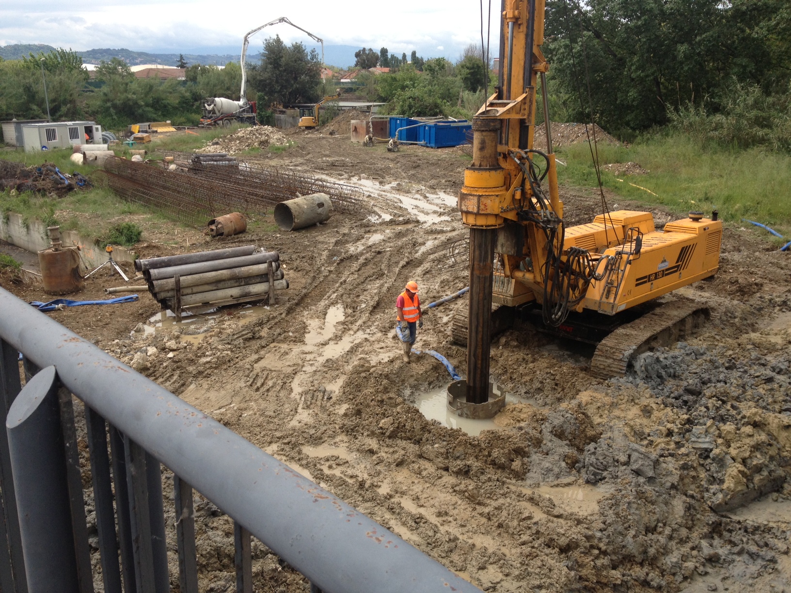 cantiereStradaPendolo