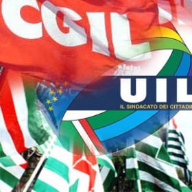 cgil cisl uil-280x280