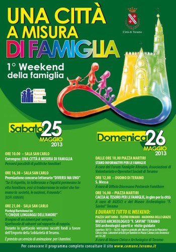 citta-a-misura-di-famiglia