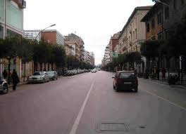 corso vittorio emanuele