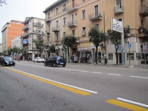 corso vittorio pescara1
