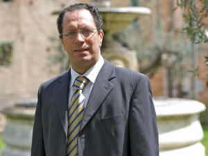 damico camillo pd ch