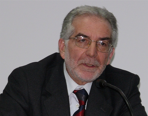 di francesco ennio