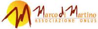 dimartinoonlus