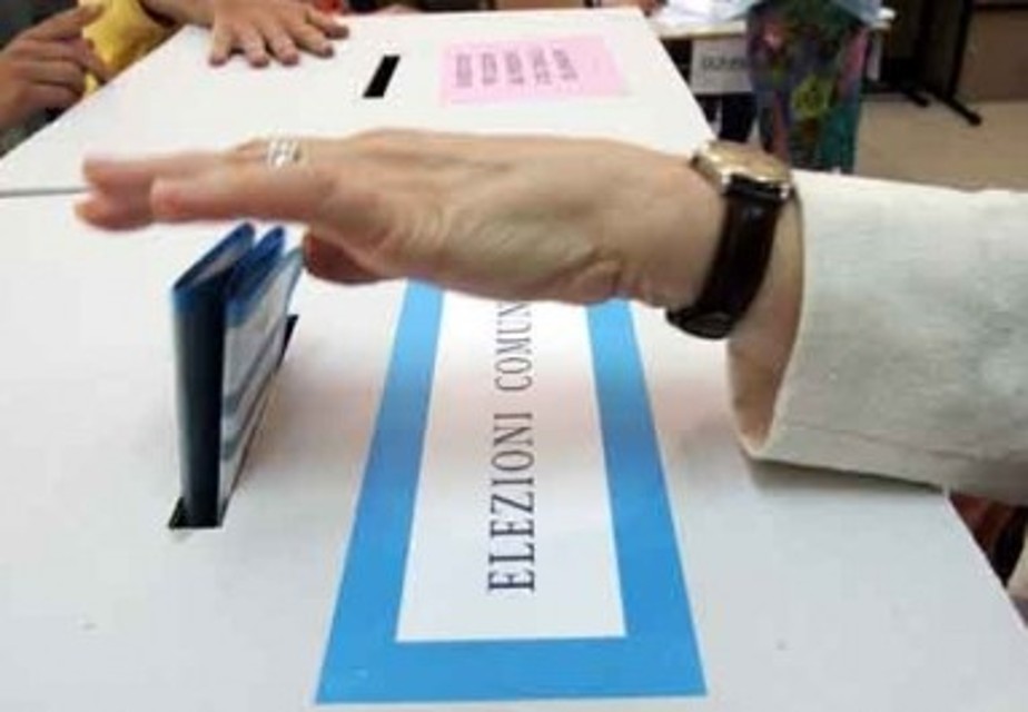 elezioni-3