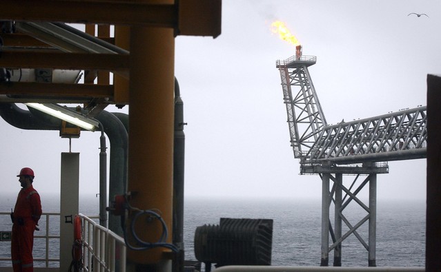 giacimentogaspetroliooffshore