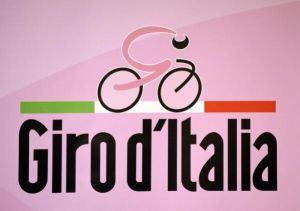 giroditalia 1