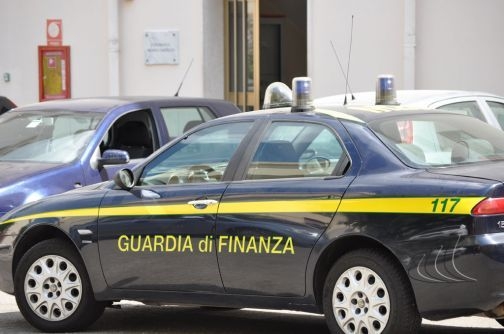 guardia-di-finanza Aq