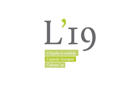 laquilacapitaleeuropea2019