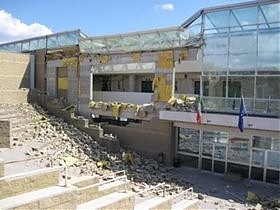 laquilacrolloingegneria