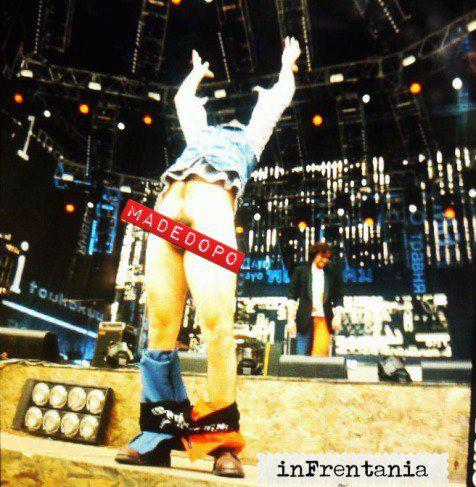 management dolore post