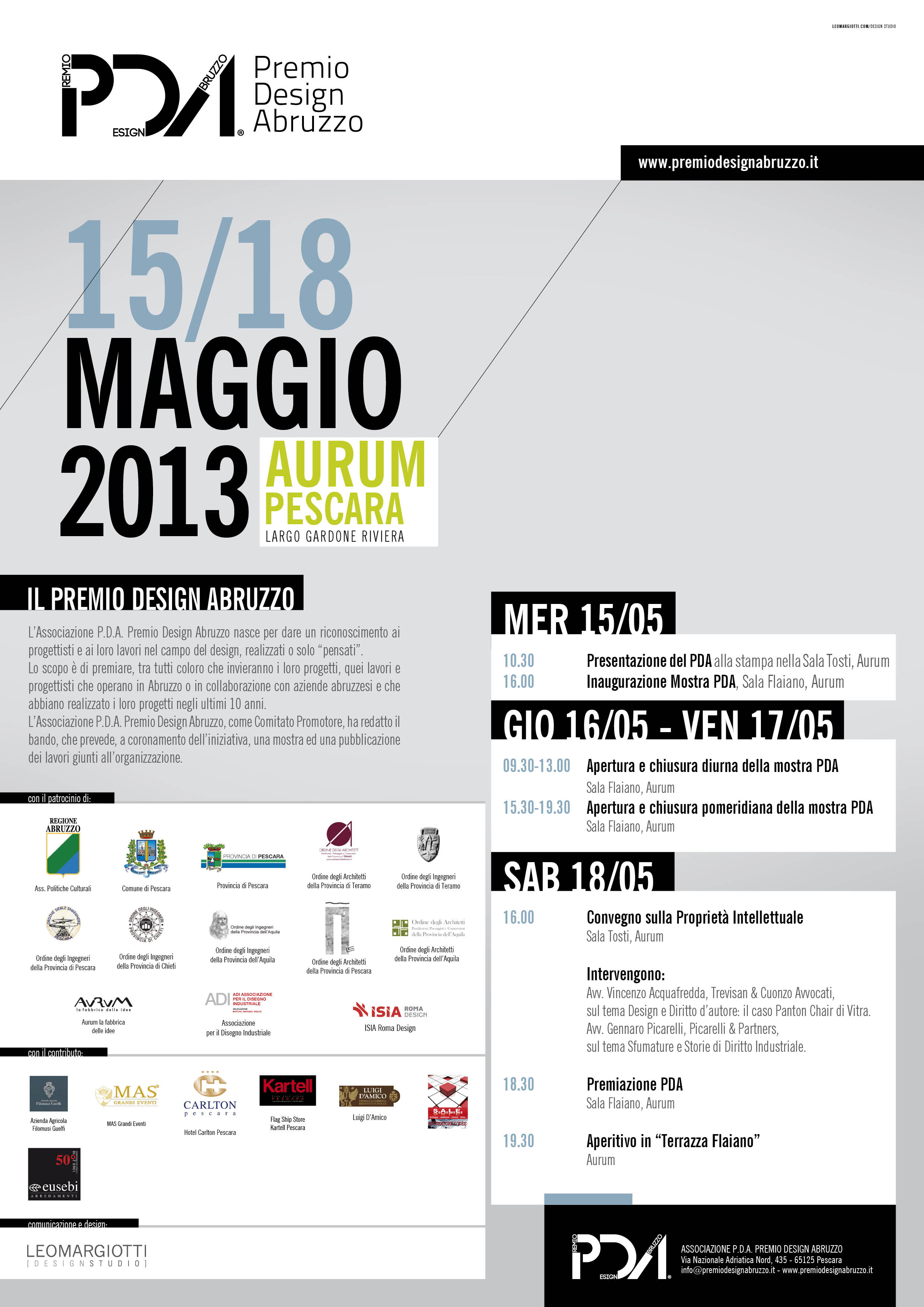 manifesto-formato A2