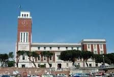 municipio Pescara