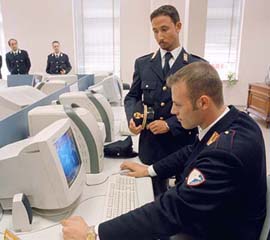 polizia postale03