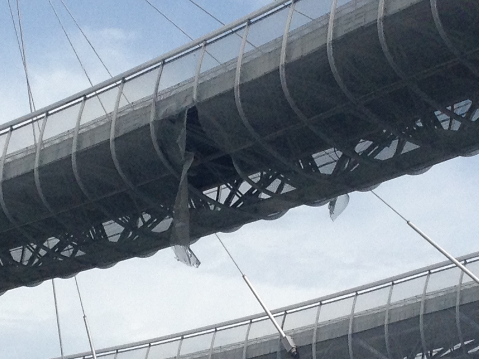 pontedelmaresquarcio