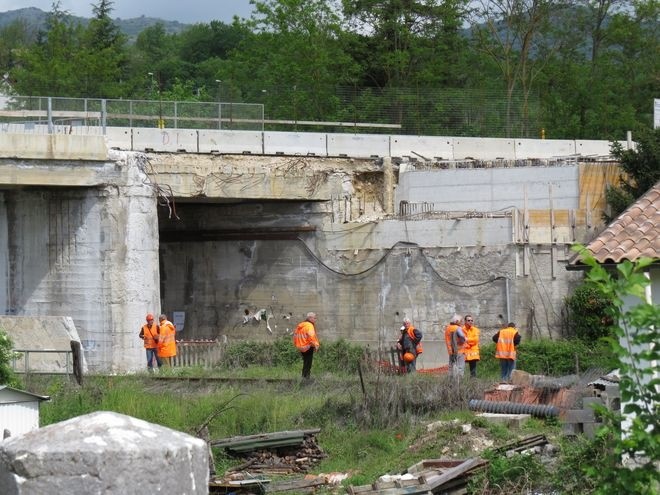 ponteferroviecrollato