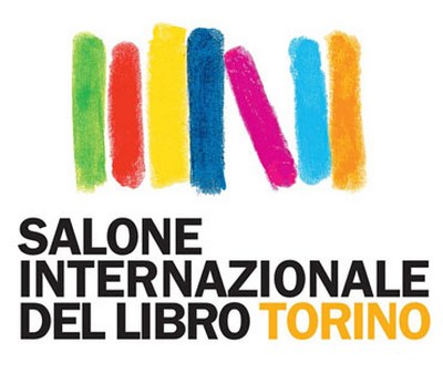 salone-internazionale-del-libro-torino