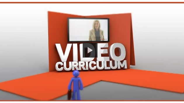 videocurriculum