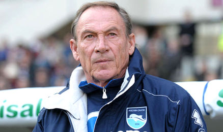 zeman-1