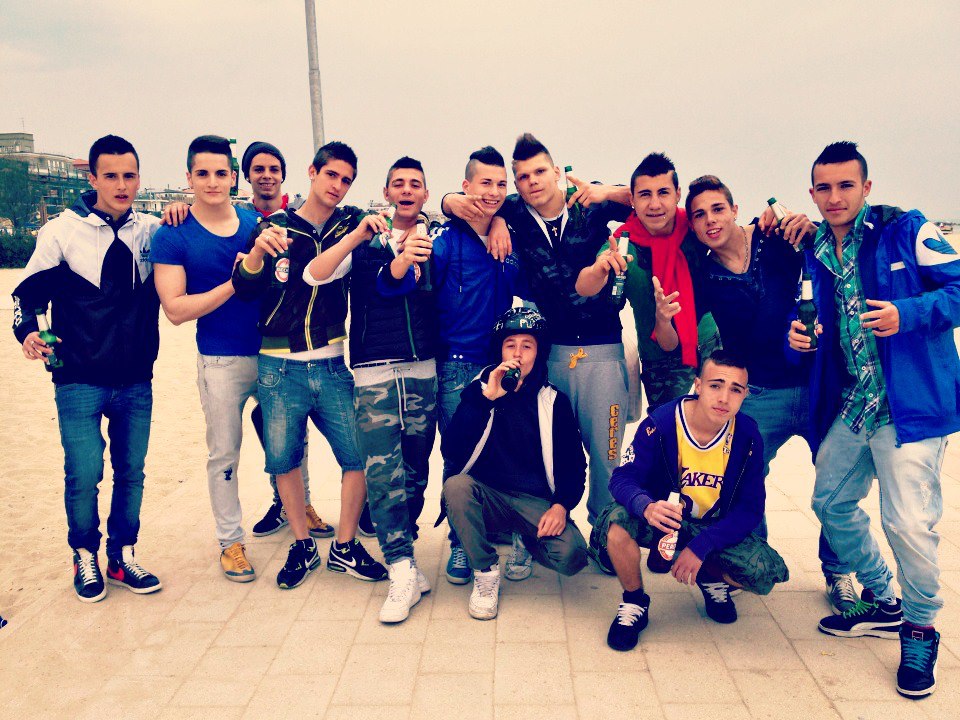 385923 4403363056998 516711165 n