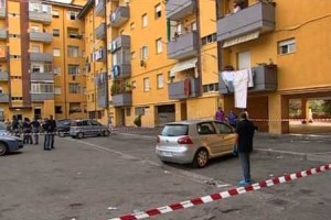 Angelo-Ciarelli-cagnetta-300x200